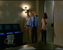 PDVD_2156