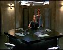 PDVD_2157