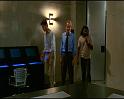 PDVD_2158