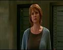 PDVD_2159
