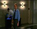 PDVD_2160
