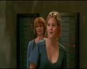 PDVD_2161