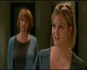 PDVD_2162