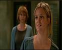 PDVD_2166