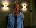 PDVD_2167