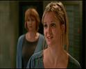 PDVD_2168