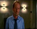 PDVD_2169