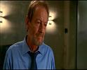 PDVD_2170