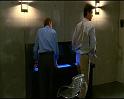 PDVD_2175