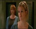 PDVD_2176