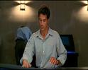 PDVD_2177