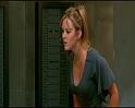 PDVD_2181