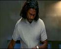 PDVD_2184