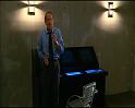 PDVD_2187