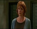PDVD_2193