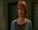 PDVD_2194