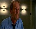 PDVD_2195