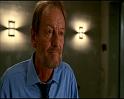 PDVD_2196