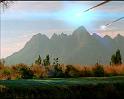 PDVD_2197
