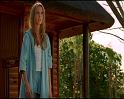 PDVD_2199