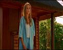 PDVD_2200