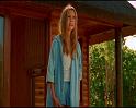 PDVD_2201