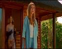 PDVD_2202