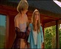 PDVD_2203