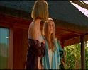 PDVD_2204