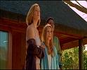 PDVD_2205