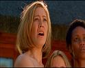 PDVD_2207