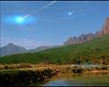 PDVD_2210
