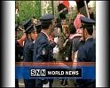 PDVD_2220