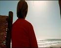 PDVD_2224