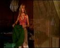 PDVD_2226