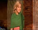 PDVD_2230