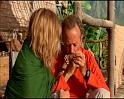 PDVD_2232