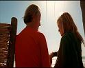 PDVD_2238
