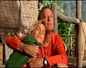 PDVD_2240