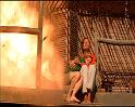 PDVD_2248