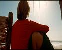 PDVD_2250