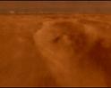 PDVD_2257