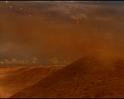 PDVD_2258