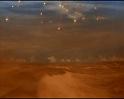 PDVD_2259