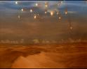 PDVD_2260