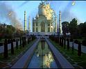 PDVD_2269