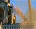 PDVD_2271