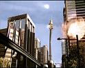 PDVD_2278