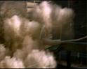 PDVD_2280