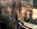 PDVD_2282